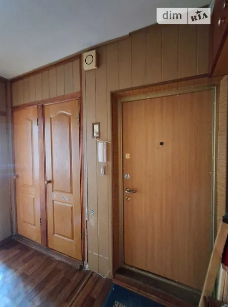 Квартира на вул. Академіка Павлова в Харкові, ID 395590, фото №3