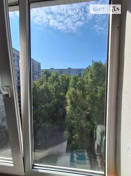 Квартира на вул. Академіка Павлова в Харкові, ID 395590, фото №21