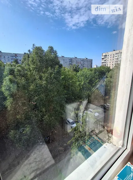 Квартира на вул. Академіка Павлова в Харкові, ID 395590, фото №22