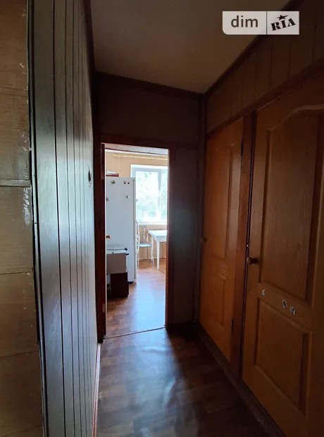 Квартира на вул. Академіка Павлова в Харкові, ID 395590, фото №4