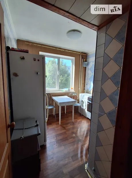 Квартира на вул. Академіка Павлова в Харкові, ID 395590, фото №5