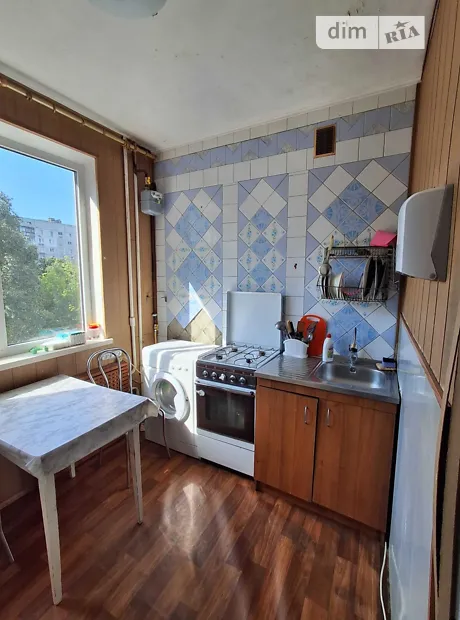 Квартира на вул. Академіка Павлова в Харкові, ID 395590, фото №6