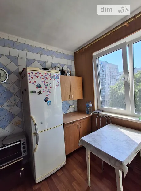 Квартира на вул. Академіка Павлова в Харкові, ID 395590, фото №7