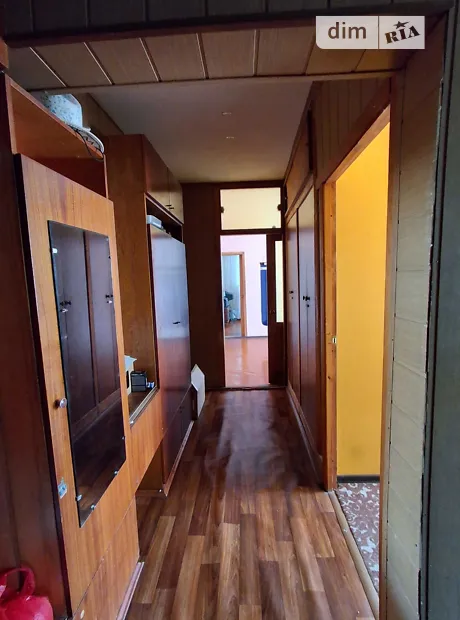 Квартира на вул. Академіка Павлова в Харкові, ID 395590, фото №8