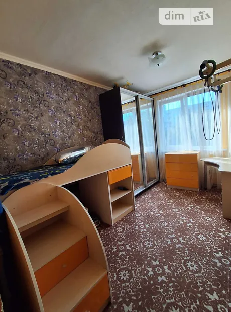 Квартира на вул. Академіка Павлова в Харкові, ID 395590, фото №9