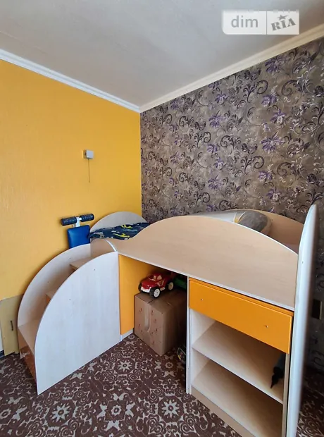 Квартира на вул. Академіка Павлова в Харкові, ID 395590, фото №10
