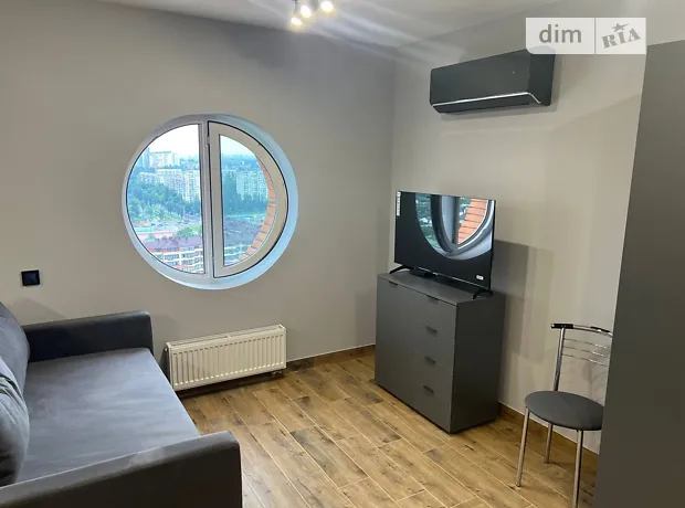 Квартира на вул. Осіння, 33 в Києві, ID 395777, фото №2