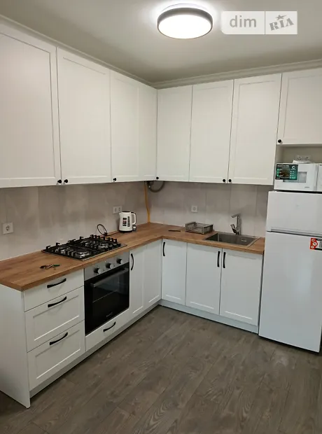 Квартира на вул. Угорська, 12 в Львів, ID 396063, фото №2
