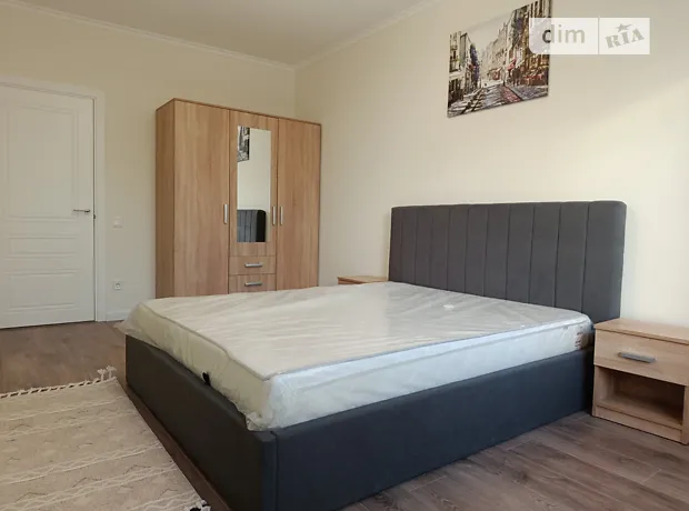 Квартира на вул. Угорська, 12 в Львів, ID 396063, фото №3