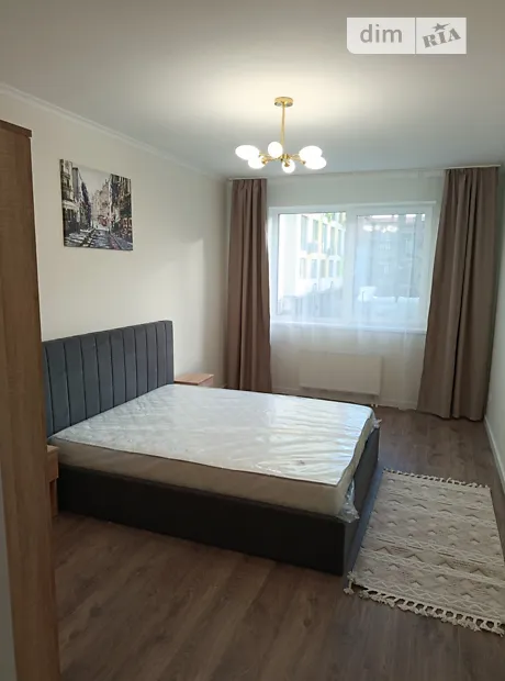 Квартира на вул. Угорська, 12 в Львів, ID 396063, фото №4