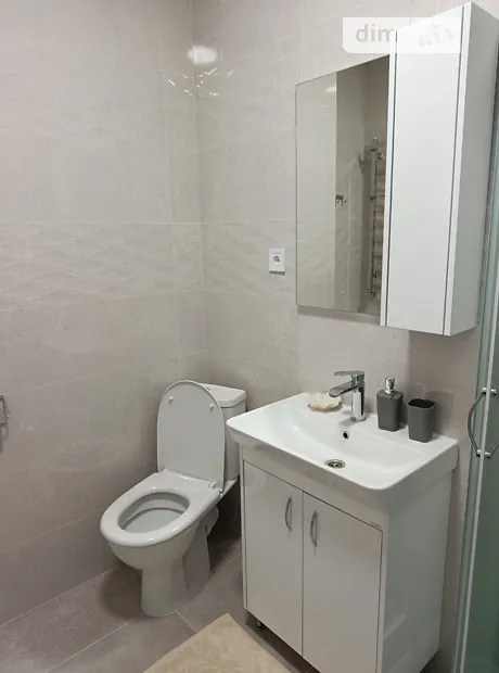 Квартира на вул. Угорська, 12 в Львів, ID 396063, фото №5