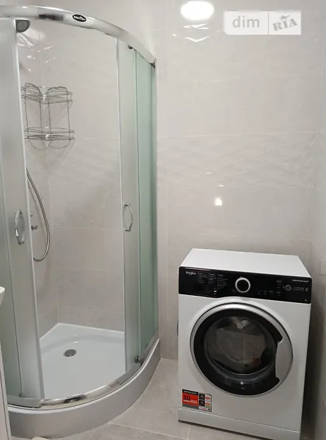 Квартира на вул. Угорська, 12 в Львові, ID 396063, фото №6