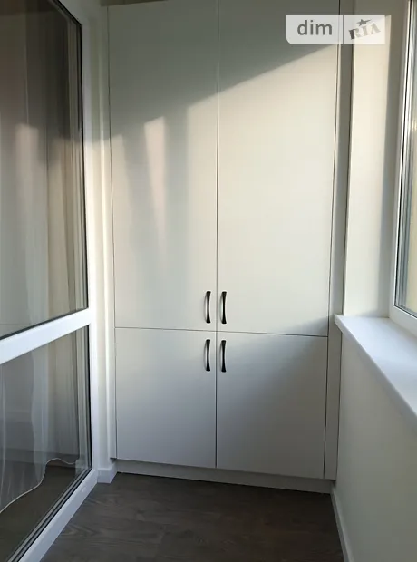 Квартира на вул. Угорська, 12 в Львові, ID 396063, фото №7