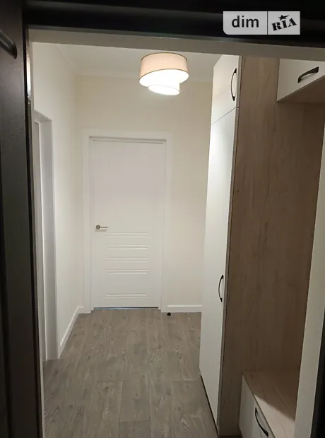Квартира на вул. Угорська, 12 в Львові, ID 396063, фото №8
