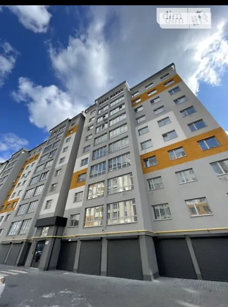 Квартира на вул. Вінницька, 1/8Б в Хмельницькому, ID 395698, фото №2