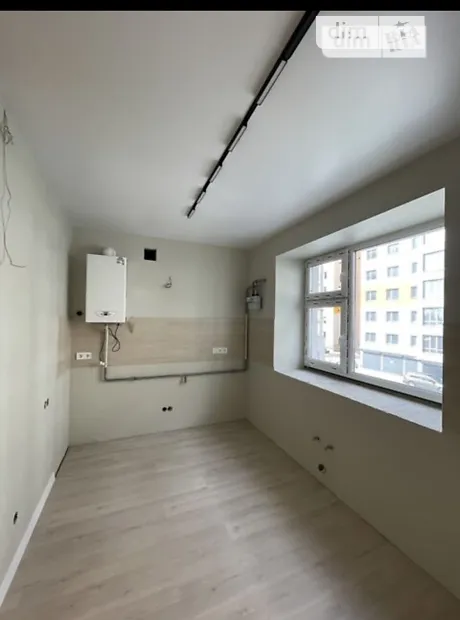 Квартира на вул. Вінницька, 1/8Б в Хмельницькому, ID 395698, фото №3