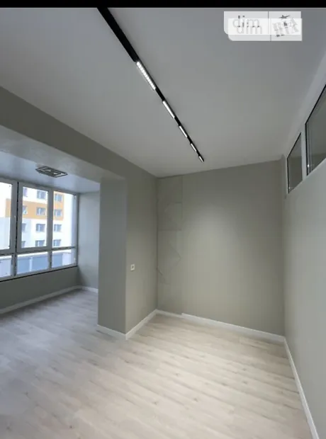Квартира на вул. Вінницька, 1/8Б в Хмельницькому, ID 395698, фото №4