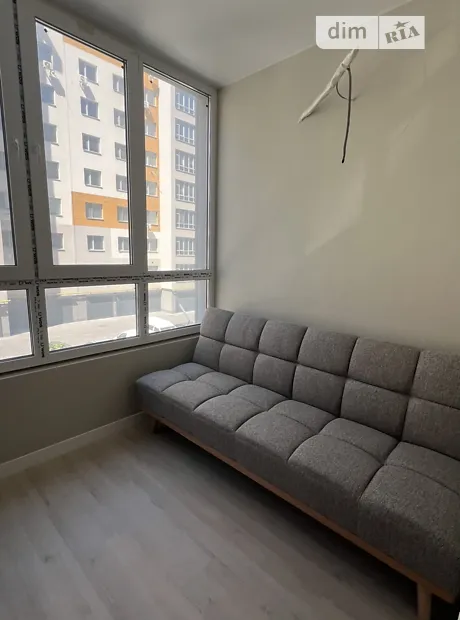 Квартира на вул. Вінницька, 1/8Б в Хмельницькому, ID 395698, фото №6