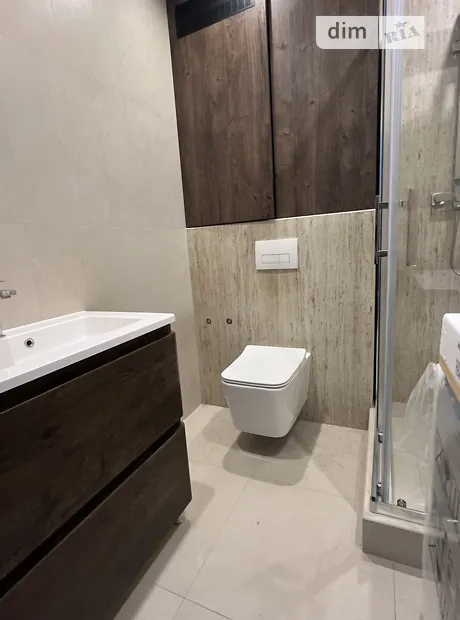Квартира на вул. Вінницька, 1/8Б в Хмельницькому, ID 395698, фото №8