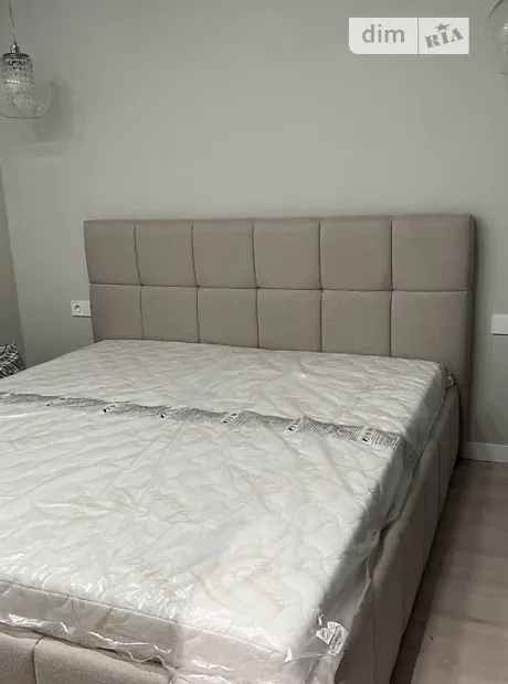 Квартира на вул. Вінницька, 1/8Б в Хмельницькому, ID 395698, фото №10
