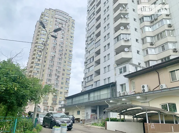 Квартира на просп. Володимира Івасюка, 53Б в Києві, ID 395761, фото №11