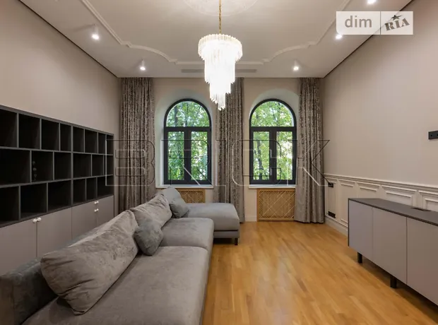 Квартира на вул. Михайла Коцюбинського, 5, ID 395762, фото №1
