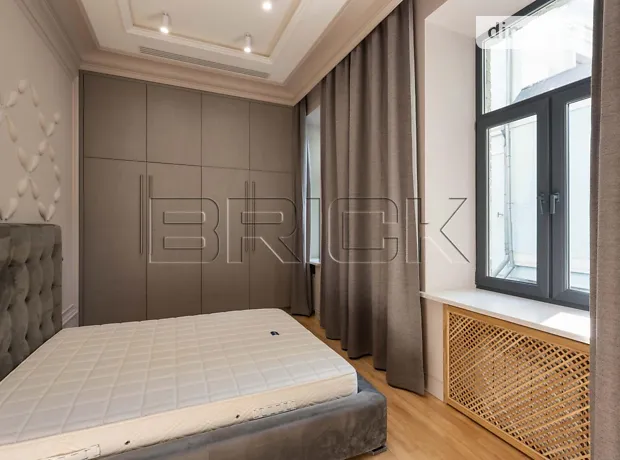 Квартира на вул. Михайла Коцюбинського, 5 в Києві, ID 395762, фото №15
