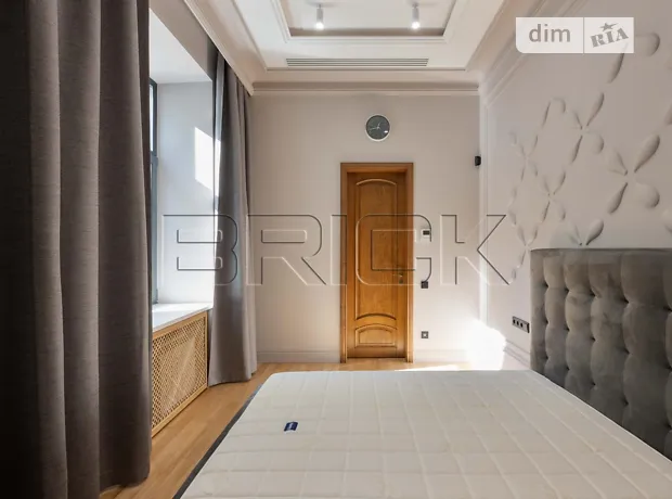 Квартира на вул. Михайла Коцюбинського, 5 в Києві, ID 395762, фото №16