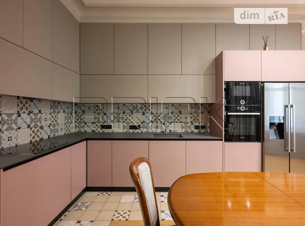 Квартира на вул. Михайла Коцюбинського, 5 в Києві, ID 395762, фото №20