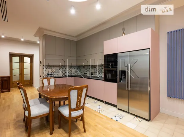Квартира на вул. Михайла Коцюбинського, 5 в Києві, ID 395762, фото №22
