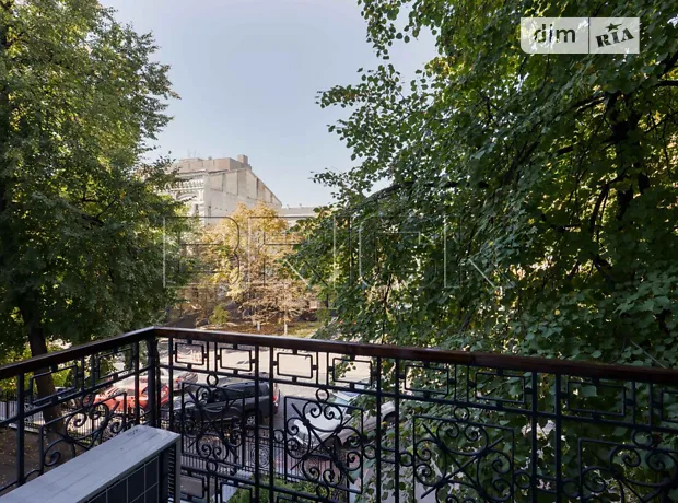 Квартира на вул. Михайла Коцюбинського, 5 в Києві, ID 395762, фото №4