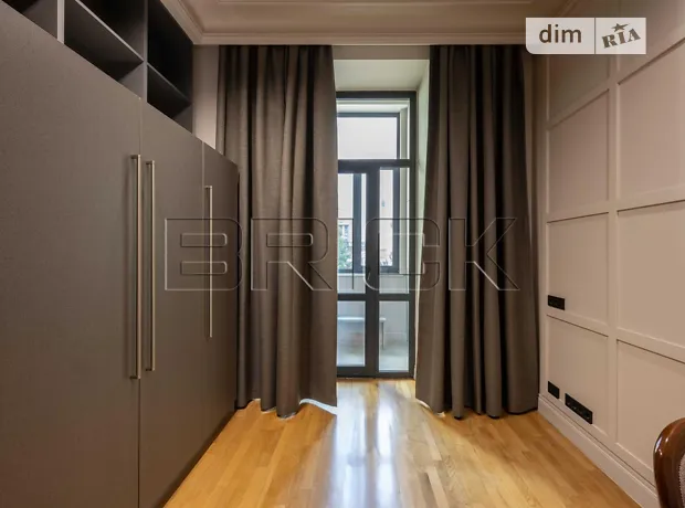 Квартира на вул. Михайла Коцюбинського, 5 в Києві, ID 395762, фото №8