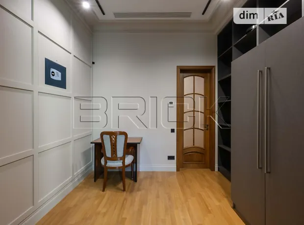 Квартира на вул. Михайла Коцюбинського, 5 в Києві, ID 395762, фото №9