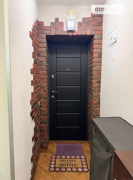 Квартира на вул. Пилипчука Володимира, 36 в Хмельницькому, ID 408649, фото №2