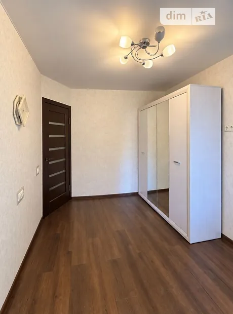 Квартира на вул. Пилипчука Володимира, 36 в Хмельницькому, ID 408649, фото №4