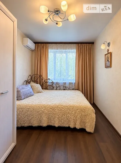 Квартира на вул. Пилипчука Володимира, 36 в Хмельницькому, ID 408649, фото №6