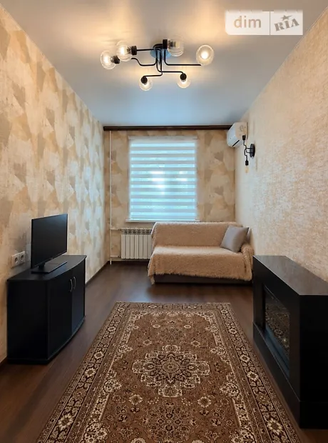 Квартира на вул. Пилипчука Володимира, 36 в Хмельницькому, ID 408649, фото №7