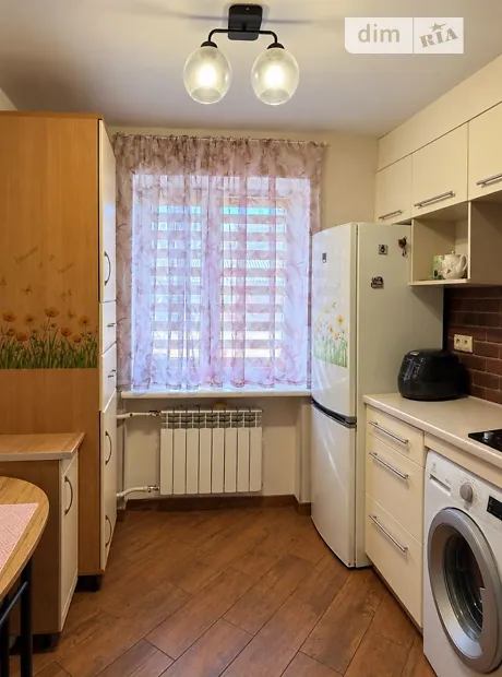 Квартира на вул. Пилипчука Володимира, 36 в Хмельницькому, ID 408649, фото №8