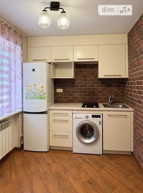 Квартира на вул. Пилипчука Володимира, 36 в Хмельницькому, ID 408649, фото №9