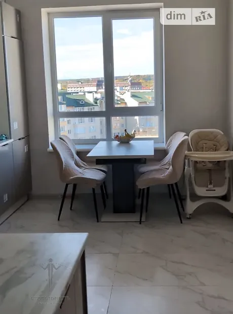Квартира на вул. Горбачевського, 47, ID 397201, фото №1