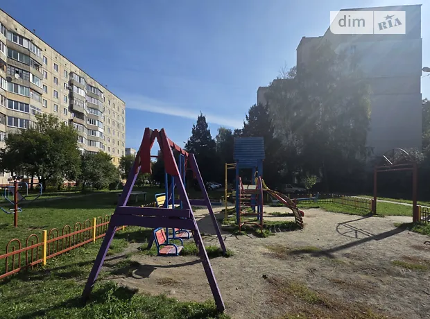 Квартира на бульв. Івана Газюка, 1А в Луцьку, ID 395748, фото №2