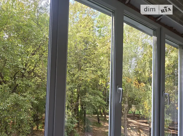 Квартира на бульв. Івана Газюка, 1А в Луцьку, ID 395748, фото №11