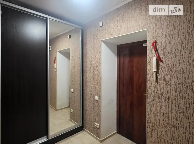 Квартира на бульв. Івана Газюка, 1А в Луцьку, ID 395748, фото №4