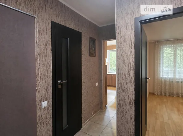 Квартира на бульв. Івана Газюка, 1А в Луцьку, ID 395748, фото №5