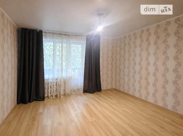 Квартира на бульв. Івана Газюка, 1А в Луцьку, ID 395748, фото №6