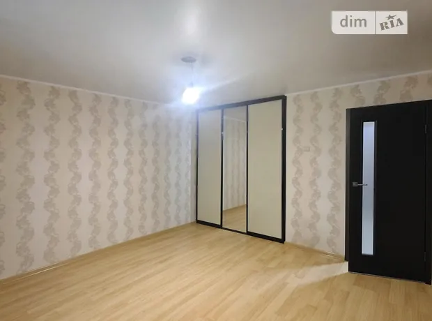 Квартира на бульв. Івана Газюка, 1А в Луцьку, ID 395748, фото №7