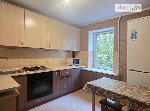 Квартира на бульв. Івана Газюка, 1А в Луцьку, ID 395748, фото №8