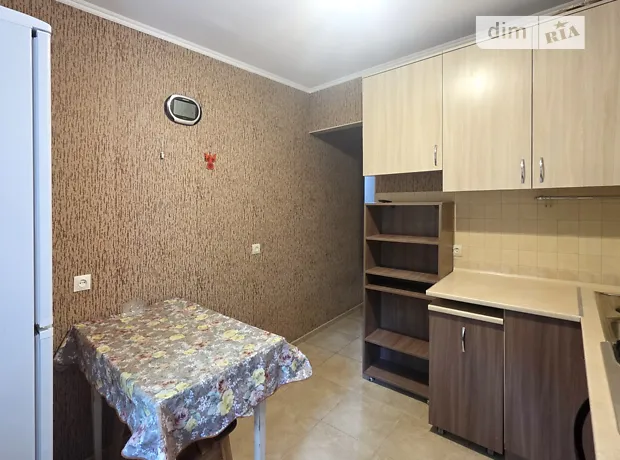 Квартира на бульв. Івана Газюка, 1А в Луцьку, ID 395748, фото №9