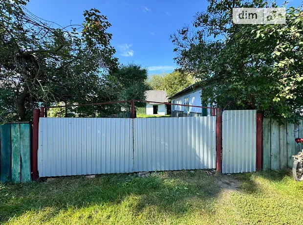 Будинок на вул. Лесі Українки, 16, ID 421775, фото №2