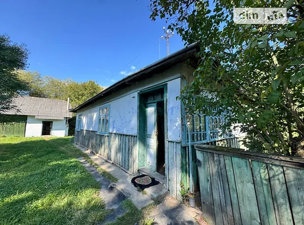 Будинок на вул. Лесі Українки, 16, ID 421775, фото №4